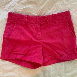 Vineyard Vines Shorts